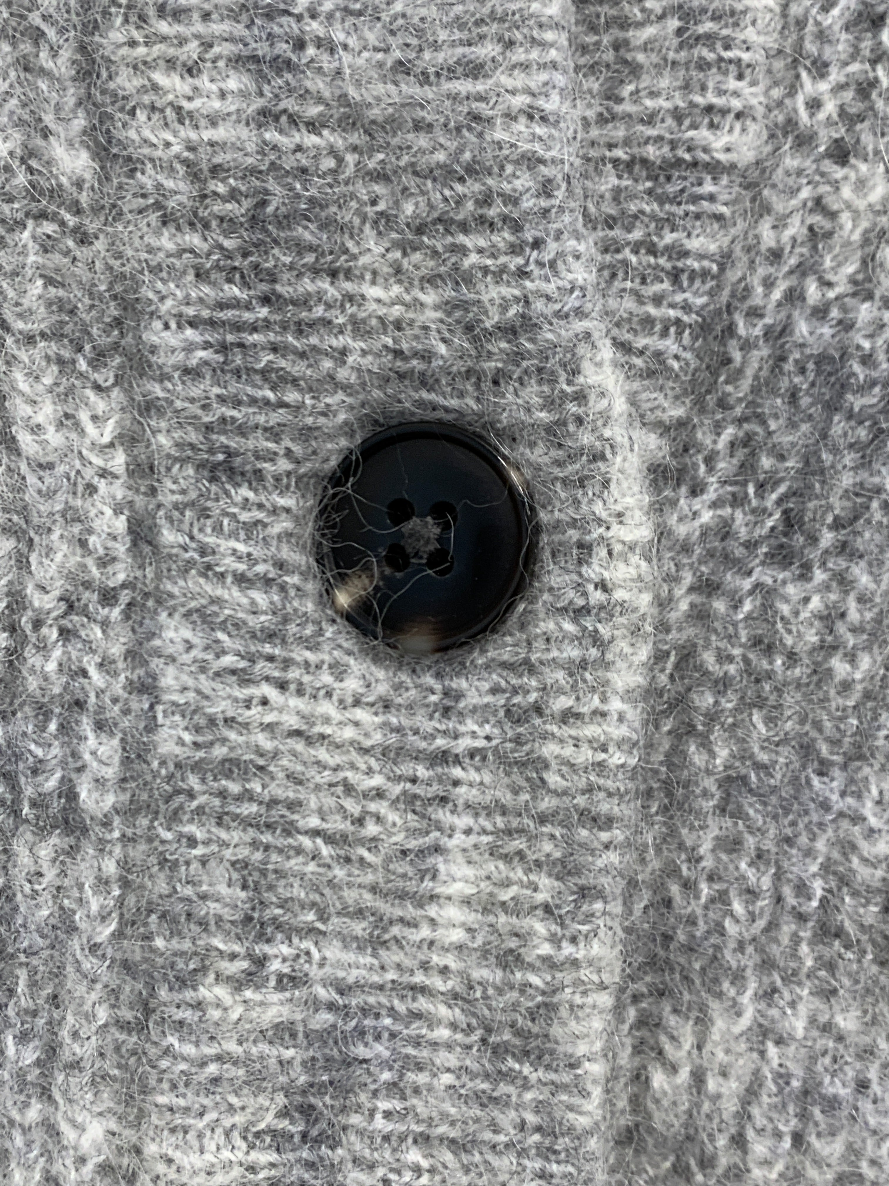 Selected Femme Cardigan